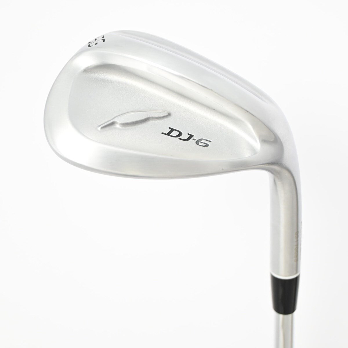 中古】DJ-6 ウェッジ N.S.PRO TS-114w Ver2 56-18 WEDGE BC(ウェッジ