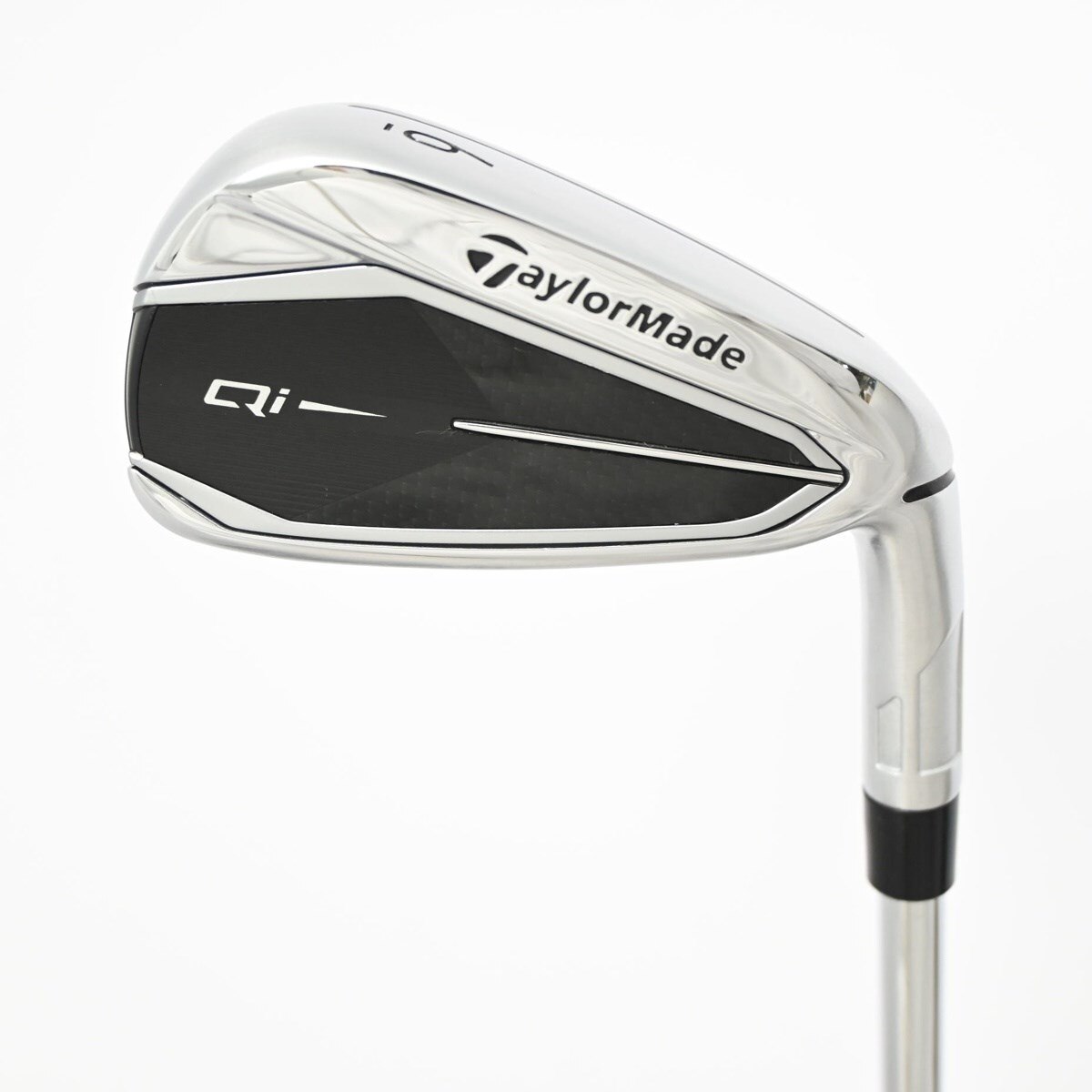 中古】TaylorMade アイアンセット (テーラーメイド) 通販｜GDO中古