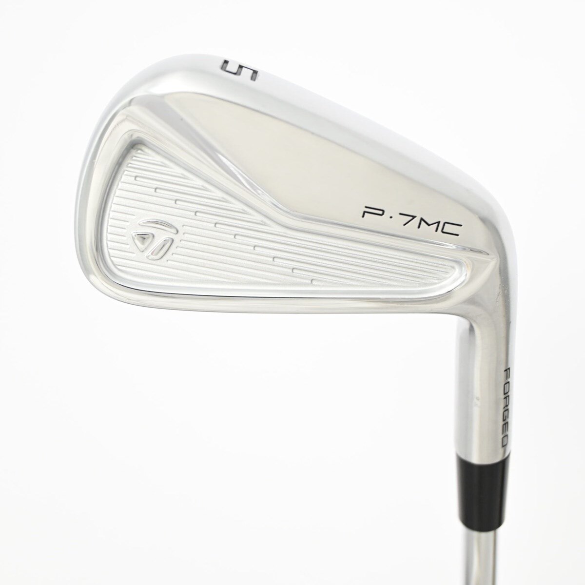 中古】P7 MC アイアン N.S.PRO MODUS3 TOUR 105 26 S BC(アイアン