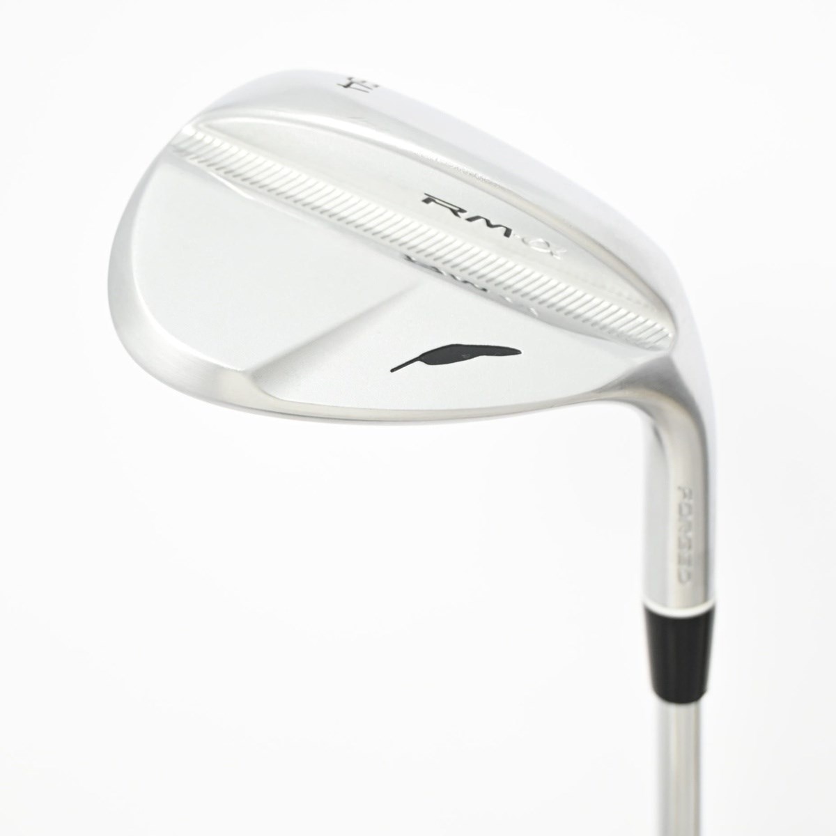 中古】RM-α ウェッジ Dynamic Gold 54-11 S200 C(ウェッジ（単品）)|RM
