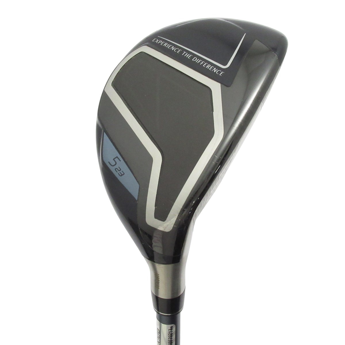 中古】ゼクシオ 14 (2026) ユーティリティ XXIO MP1400 23 R C