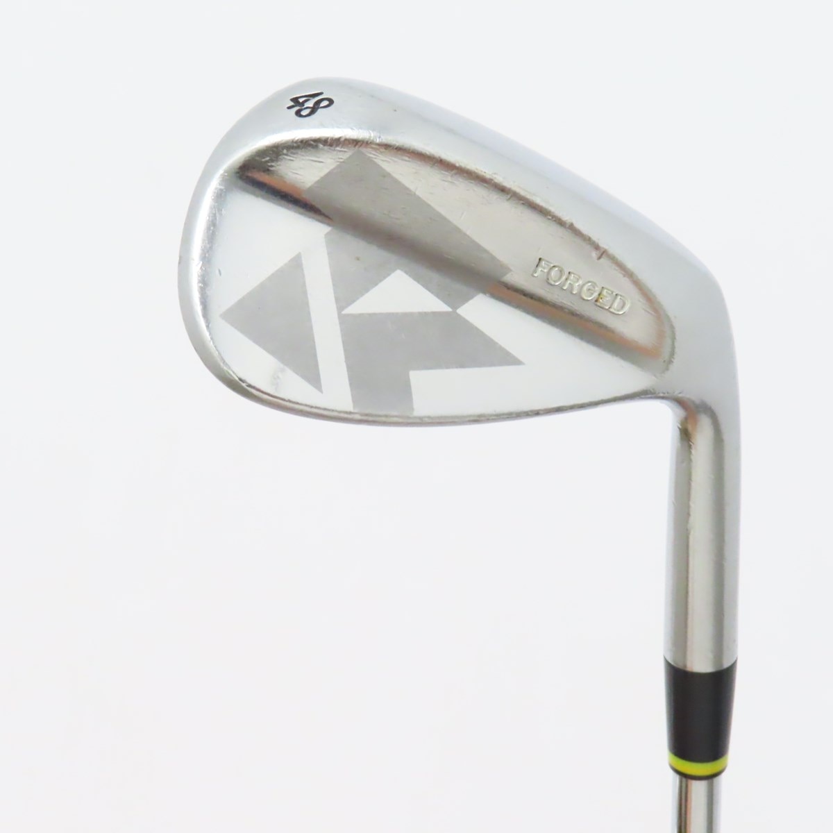 中古】藤本技工 メンズ 通販｜GDO中古ゴルフクラブ