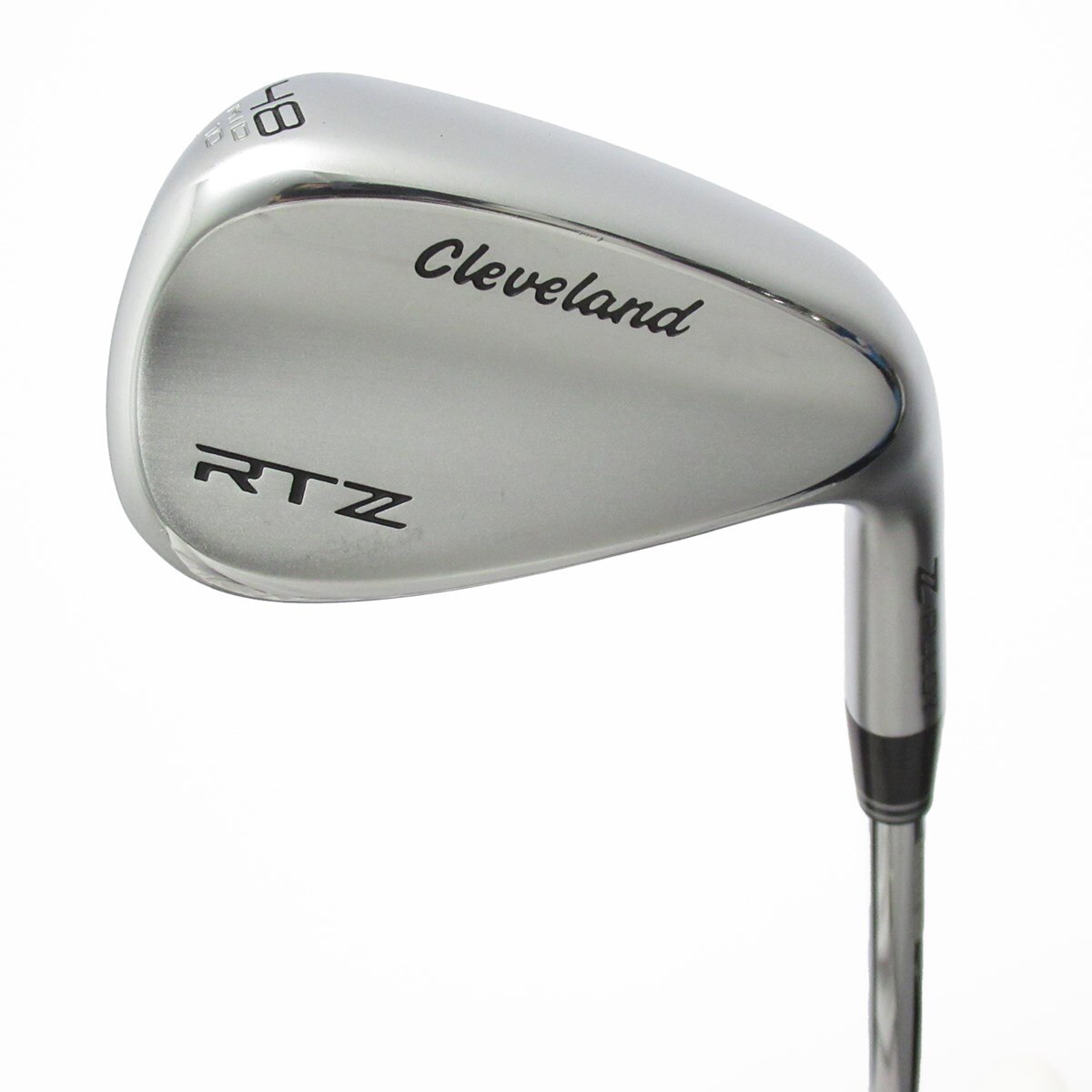 中古】RTZ ツアーサテン ウェッジ N.S.PRO 950GH neo 48-10 S BC