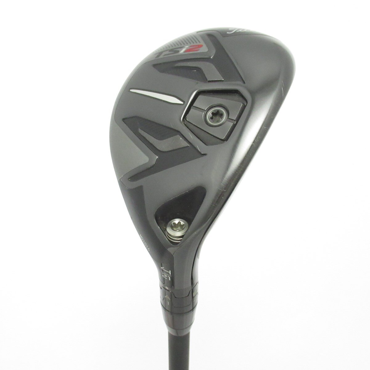 中古】TSi2 ユーティリティ (タイトリスト) TSi 通販｜GDO中古ゴルフクラブ
