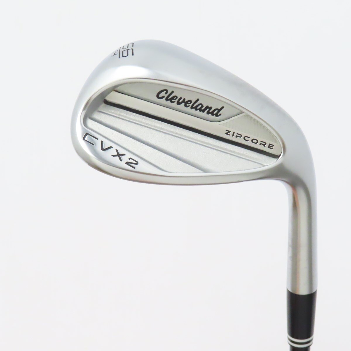 中古】CVX2 ZIPCORE ウェッジ Diamana for CGII 56-14 WEDGE C