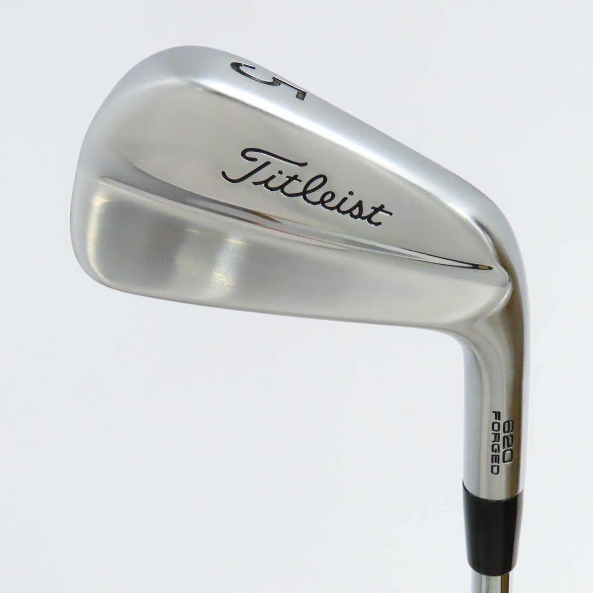 中古】620 MB アイアン Dynamic Gold TOUR ISSUE 27 S200 C(アイアン