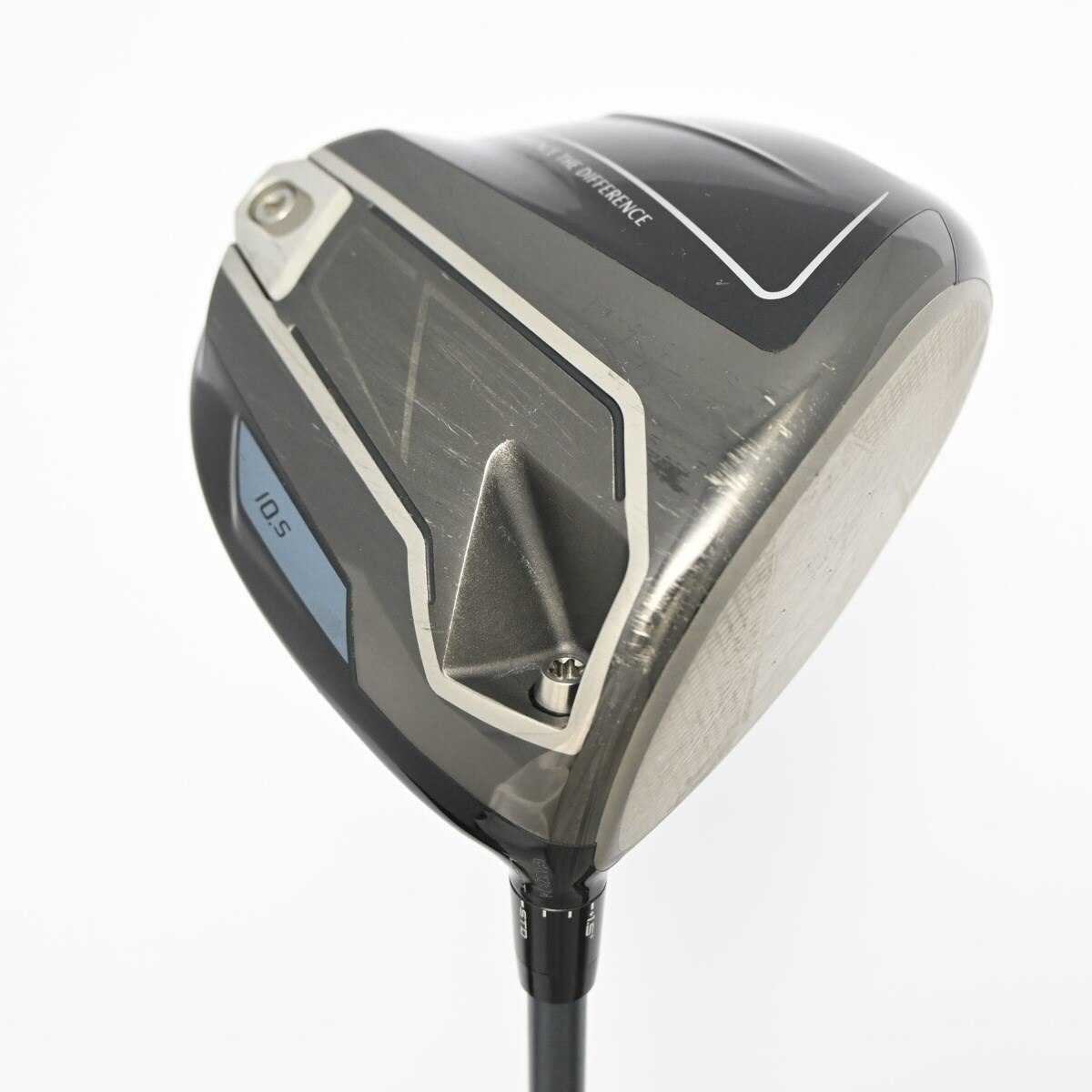 中古】ゼクシオ 14 (2026) ドライバー XXIO MP1400 10.5 R C