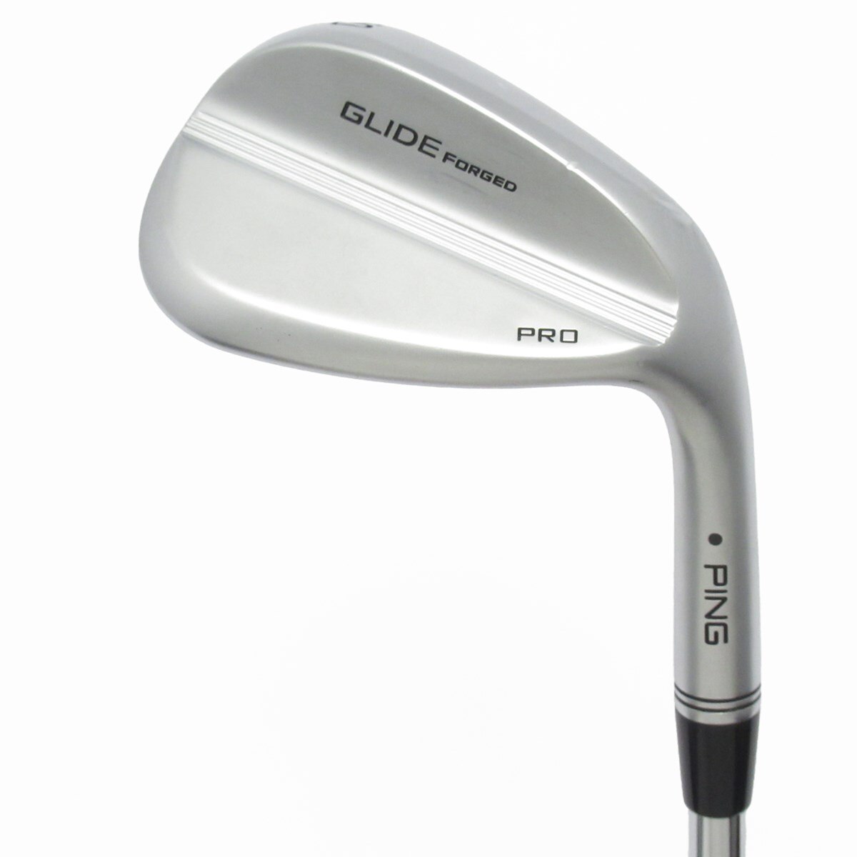 中古】グライド フォージド プロ Sグラインド ウェッジ N.S.PRO 950GH