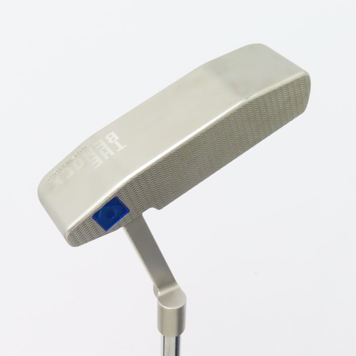 中古】その他 パター パター (ベノック) BENOCK 通販｜GDO中古ゴルフクラブ