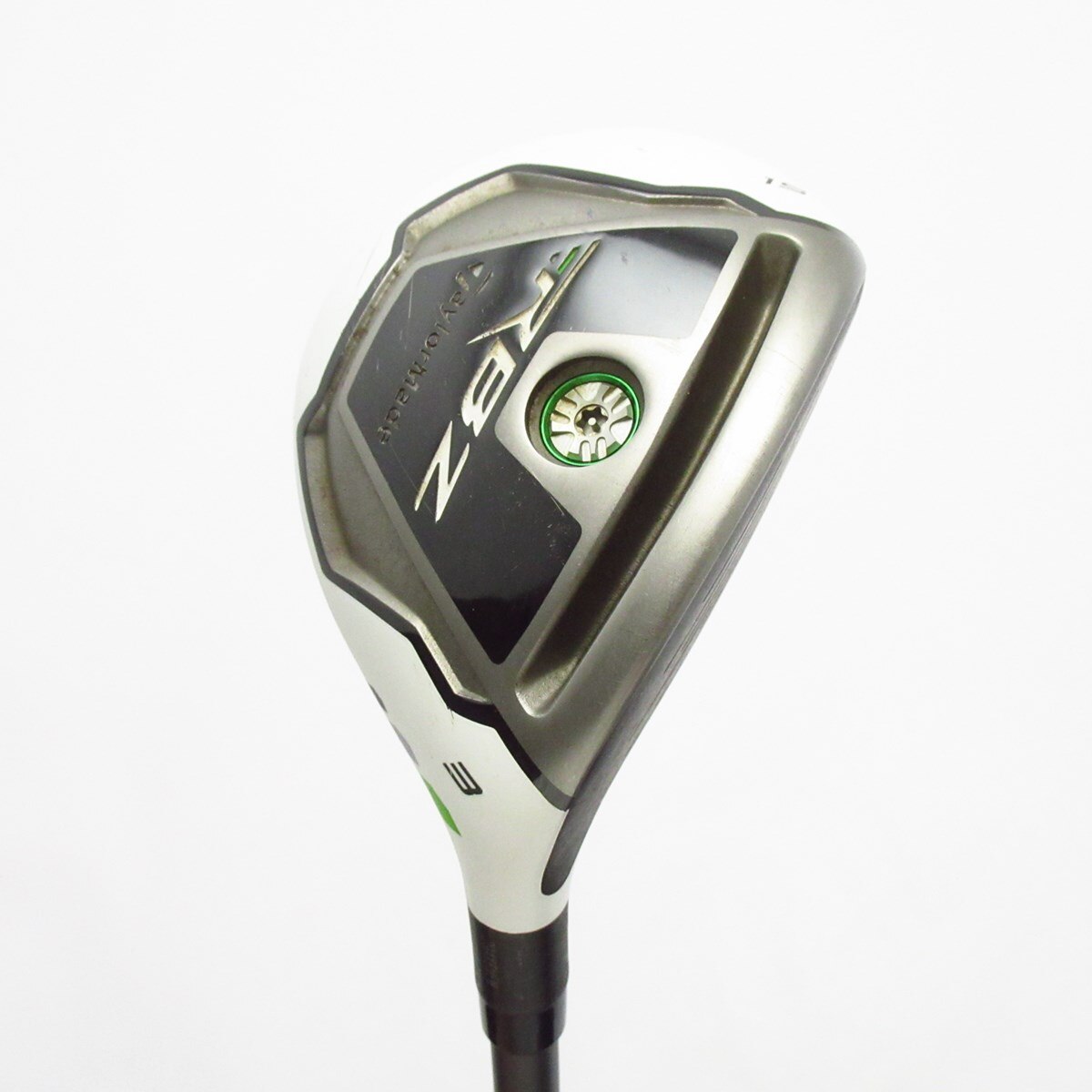 中古】RBZ(ロケットボールズ) (テーラーメイド) 通販｜GDO中古ゴルフクラブ