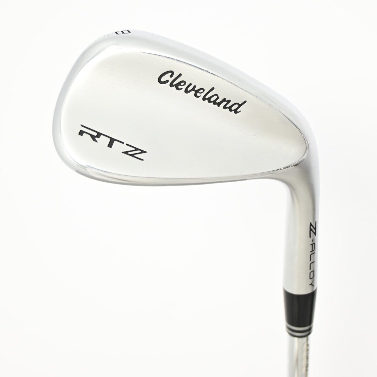 中古】RTZ ツアーサテン ウェッジ N.S.PRO 950GH neo 48-10 S C