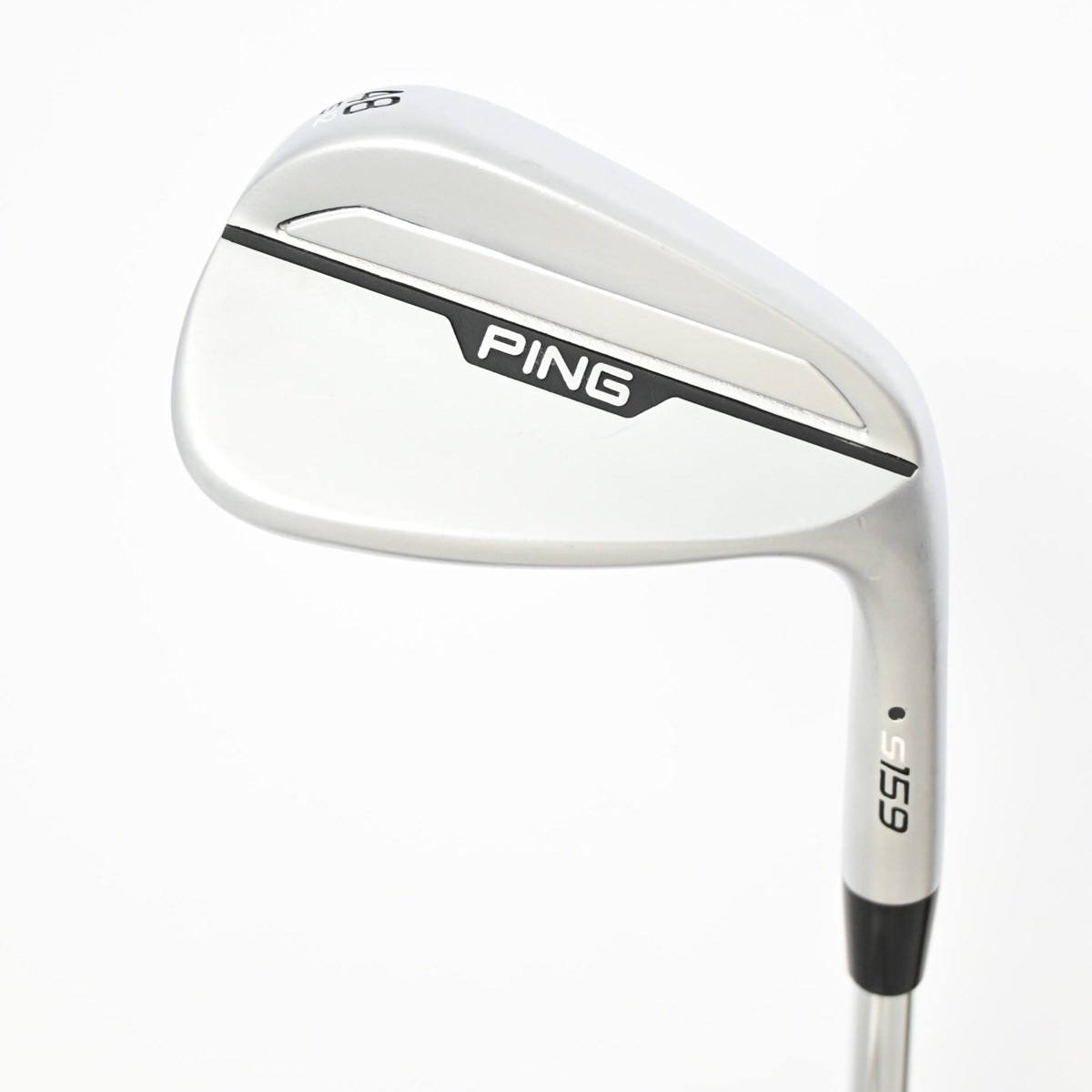 ピン S159 48° MODUS3 TOUR115 モーダス115 中古】S159 ウェッジ N.S.PRO MODUS3 TOUR 115 48-12 S C(ウェッジ