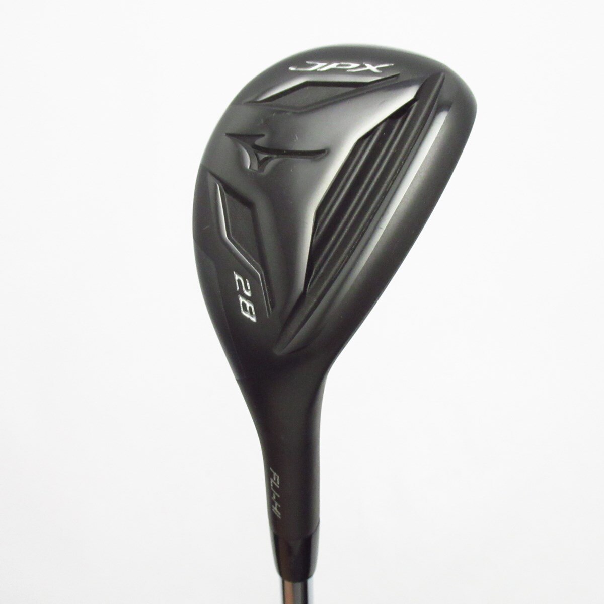 中古】JPX FLI-HI ユーティリティ N.S.PRO 850GH neo 28 S CD