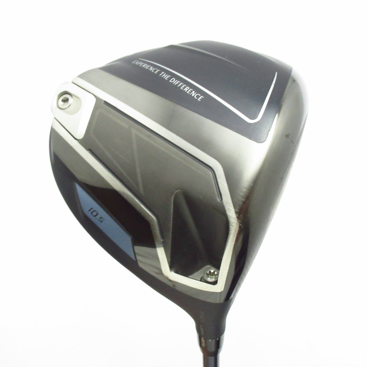 中古】ゼクシオ 14+ (2026) ドライバー SPEEDER NX DST for XXIO 10.5