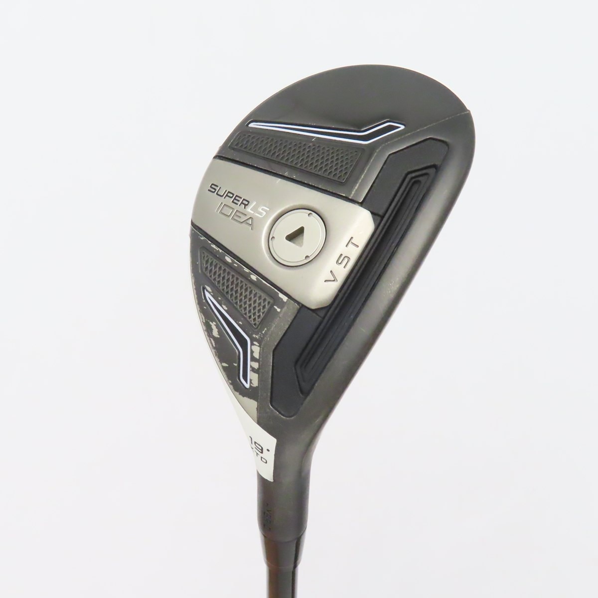 中古】アダムス ユーティリティ (アダムス) 通販｜GDO中古ゴルフクラブ