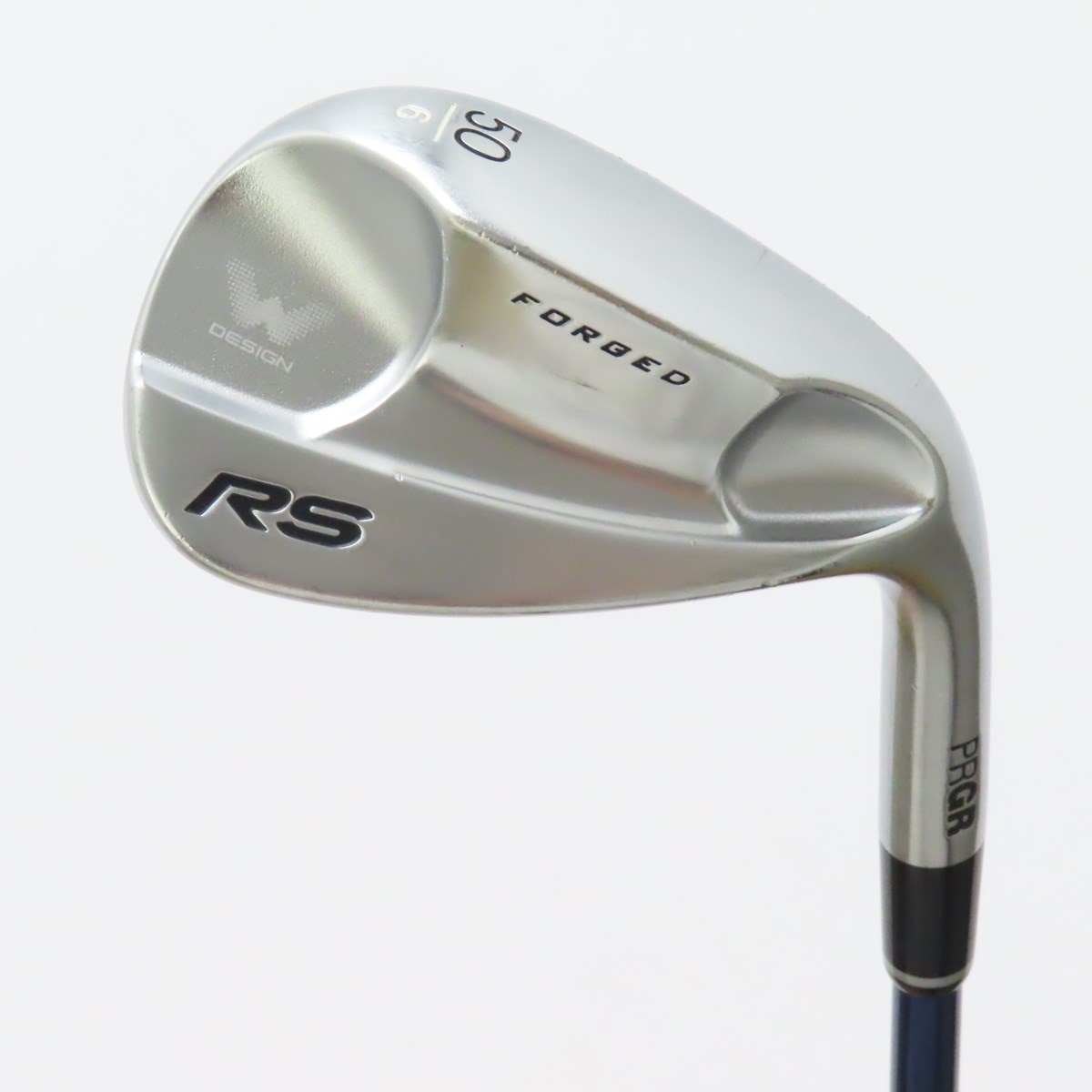 中古】RS ウェッジ (プロギア) 通販｜GDO中古ゴルフクラブ