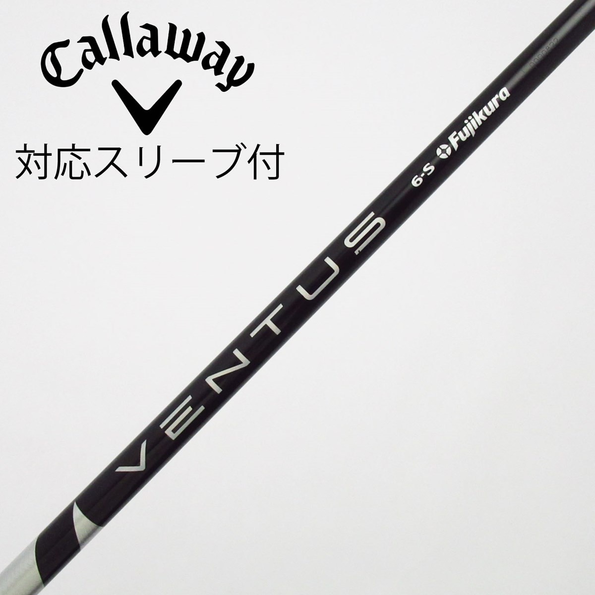 フジクラ クラブその他 中古】フジクラ ゴルフクラブ 通販｜GDO中古ゴルフクラブ