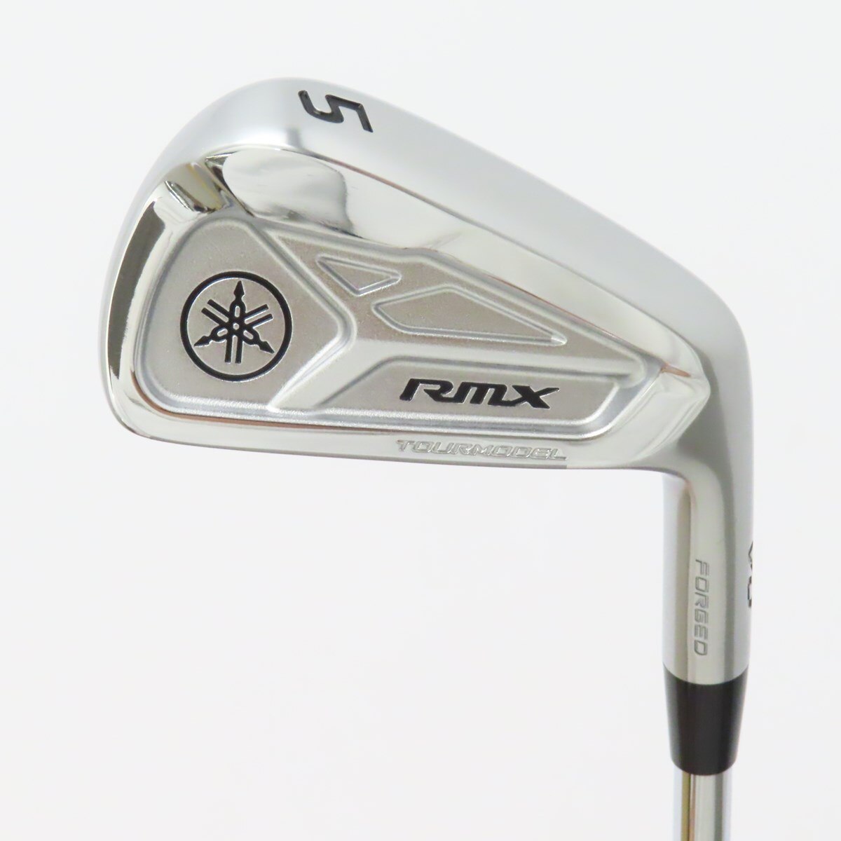 中古】RMX VD TOURMODEL アイアンセット (ヤマハ) RMX メンズ 通販