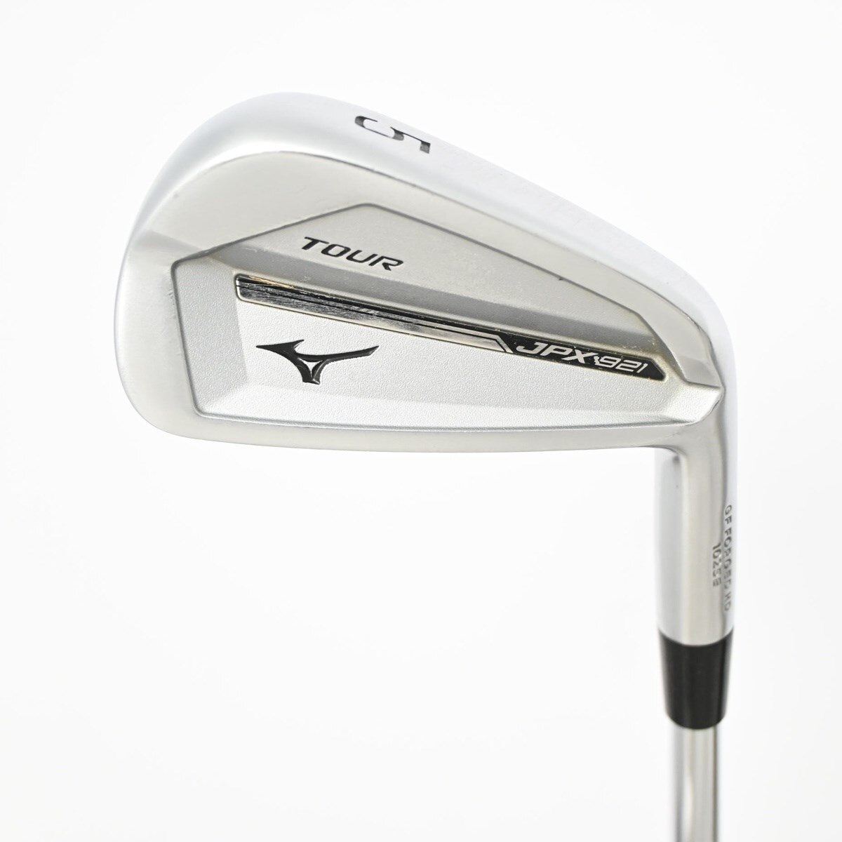 【30周年モデル】グランプリ GPMAX GP-X2 アイアンセット 8本 希少 中古】JPX アイアンセット (ミズノ) 通販｜GDO中古ゴルフクラブ