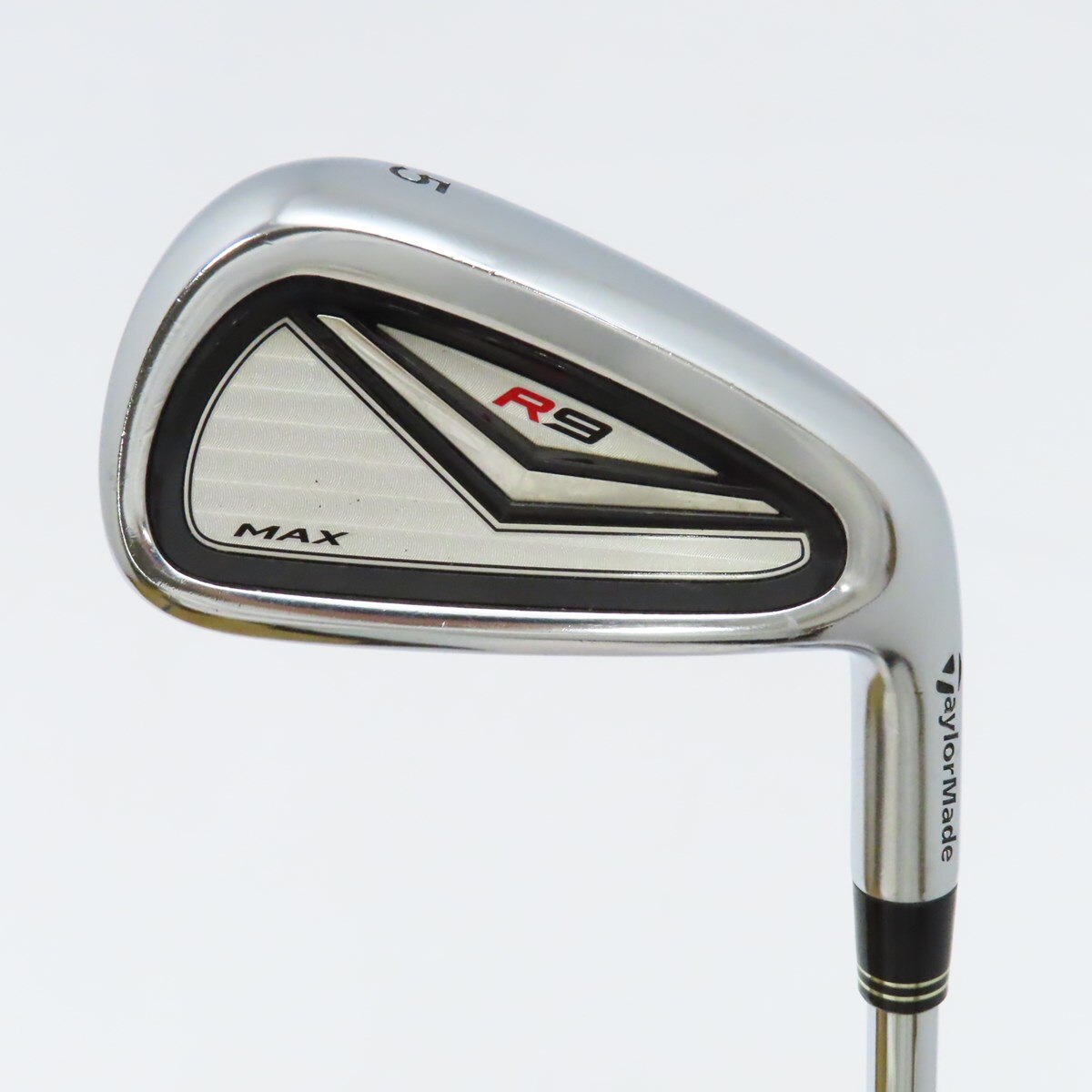 中古】R9 ゴルフクラブ (テーラーメイド) 通販｜GDO中古ゴルフクラブ