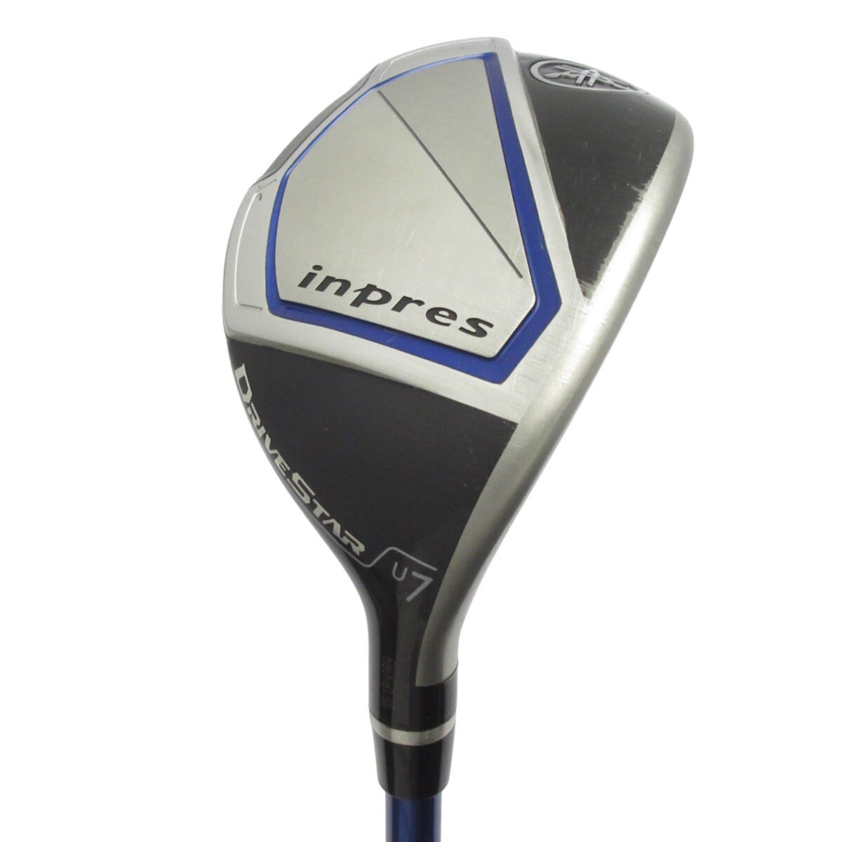 中古】インプレス DRIVE STAR(2023) ユーティリティ Speeder NX for