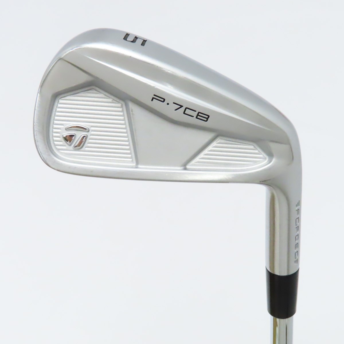 中古】P7CB(2024) アイアン N.S.PRO MODUS3 TOUR 105 26 S C(アイアン