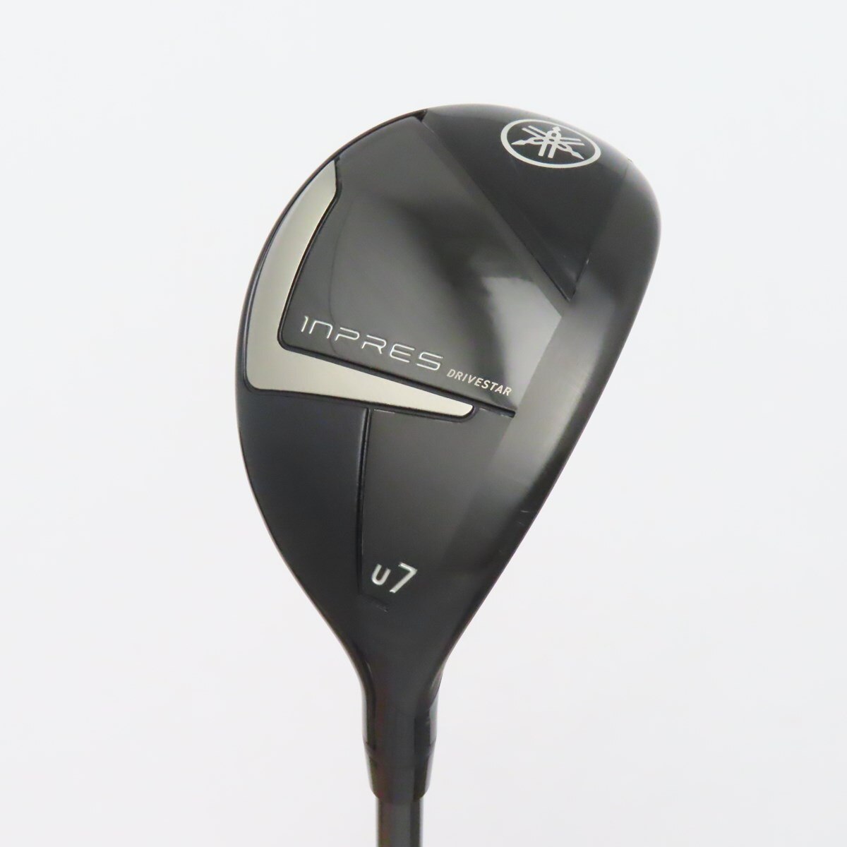 中古】インプレス DRIVE STAR(2025) ユーティリティ Speeder Nx for