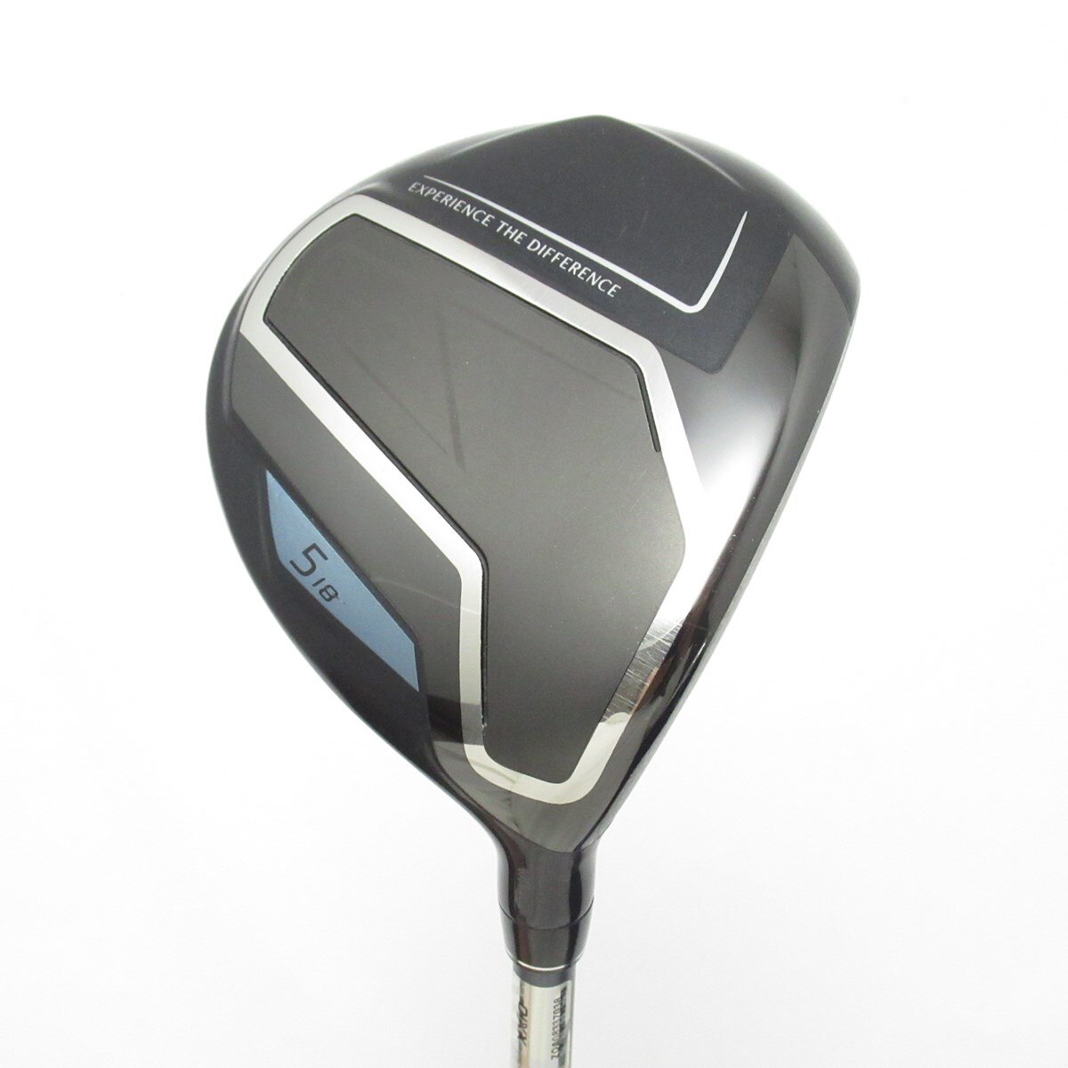 中古】ゼクシオ 14 (2026) フェアウェイウッド XXIO MP1400 18 SR CD