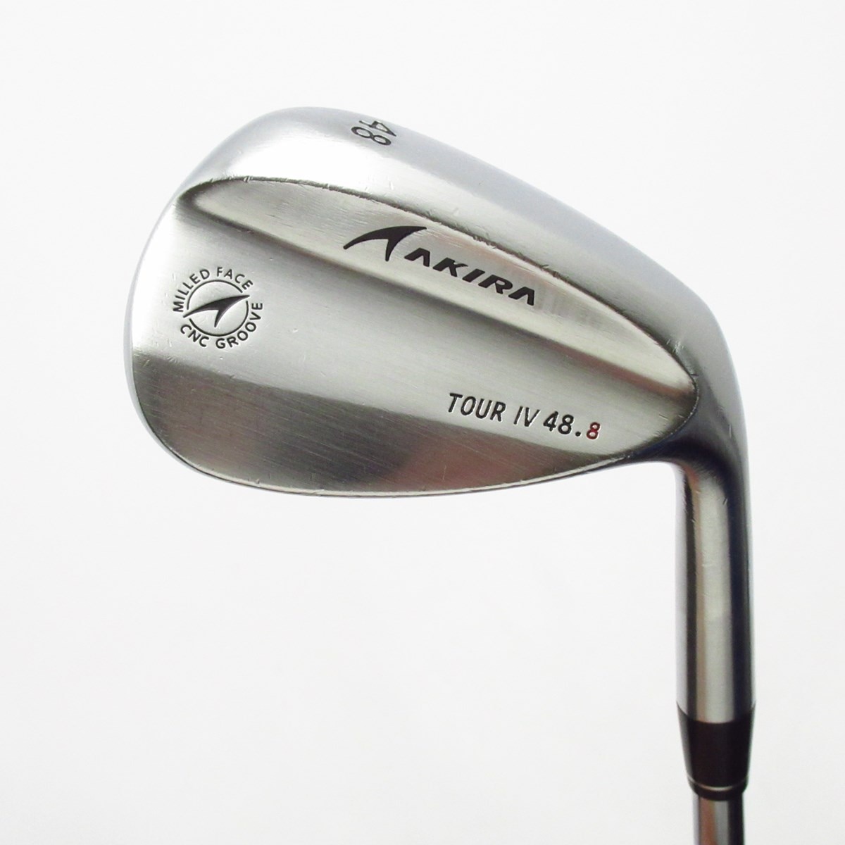 中古】TOUR WEDGE(ツアー ウェッジ) ウェッジ (アキラプロダクツ) 通販