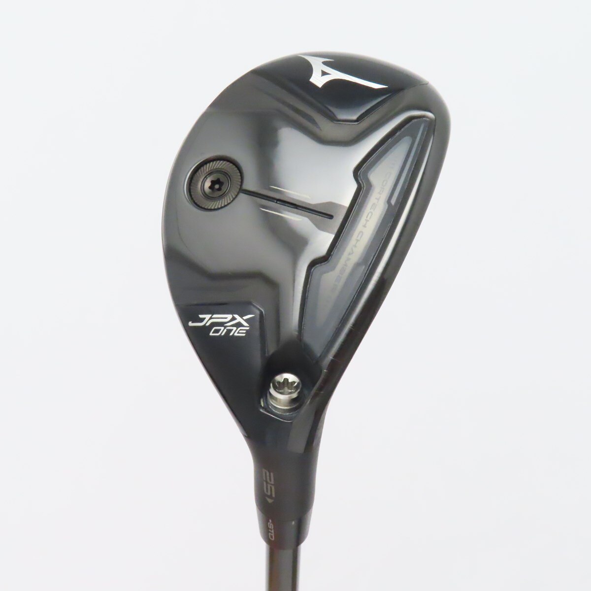 中古】JPX ONE ユーティリティ (ミズノ) JPX 通販｜GDO中古ゴルフクラブ