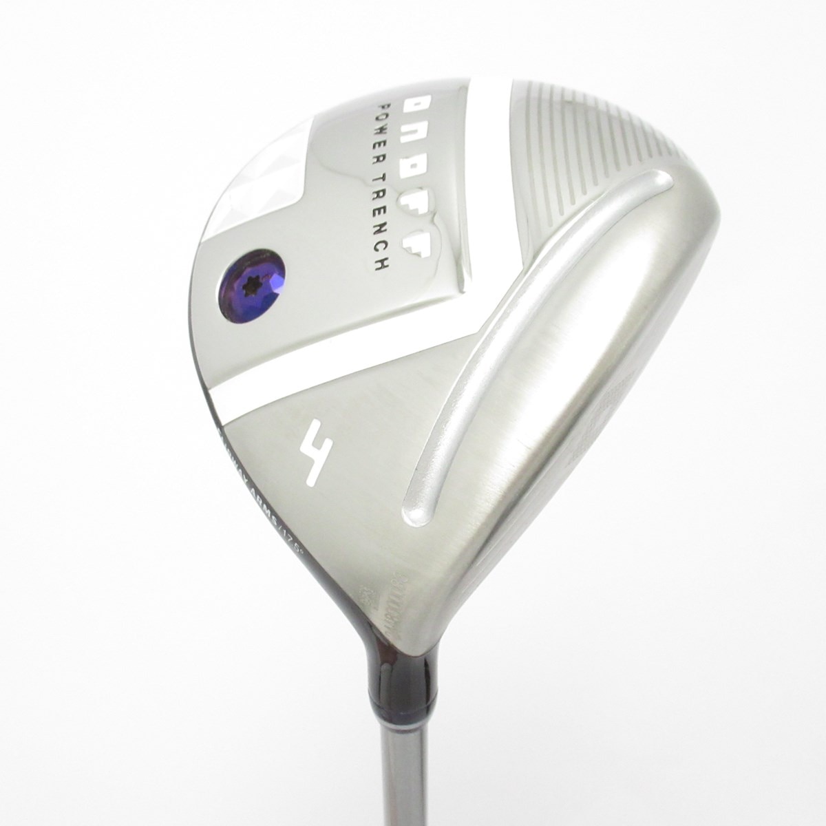 中古】オノフ LADY FAIRWAY ARMS(2025) フェアウェイウッド (オノフ