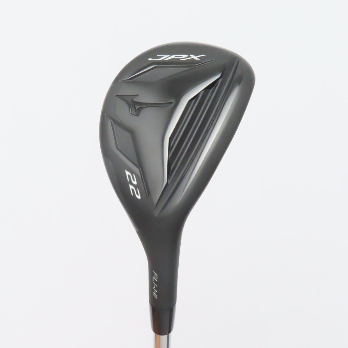 中古】JPX FLI-HI(2024) ユーティリティ (ミズノ) JPX 通販｜GDO中古