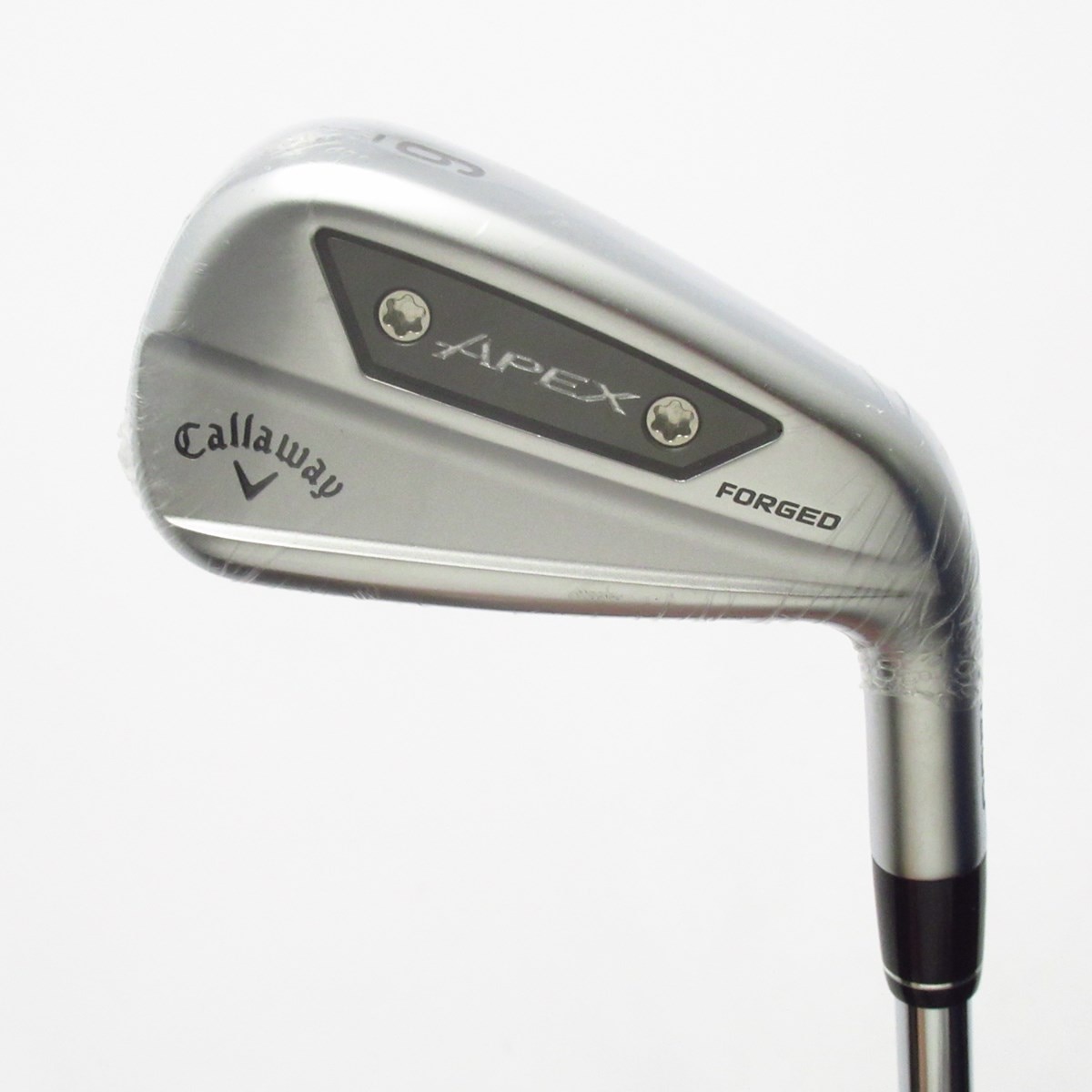 中古】APEX Ai200 アイアン（単品） N.S.PRO MODUS3 TOUR 105 26 S A