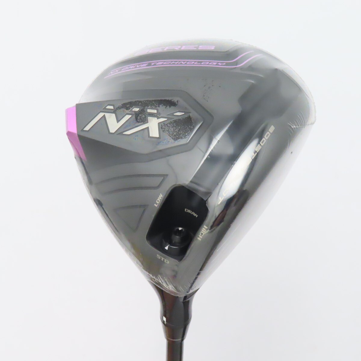 中古】ベレス ドライバー (本間ゴルフ) 通販｜GDO中古ゴルフクラブ