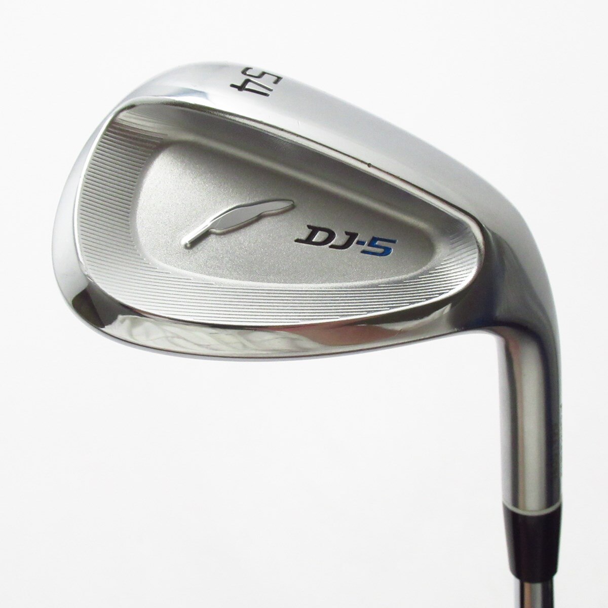 中古】DJ-5 ウェッジ N.S.PRO DS-91w 54-08 WEDGE C(ウェッジ（単品