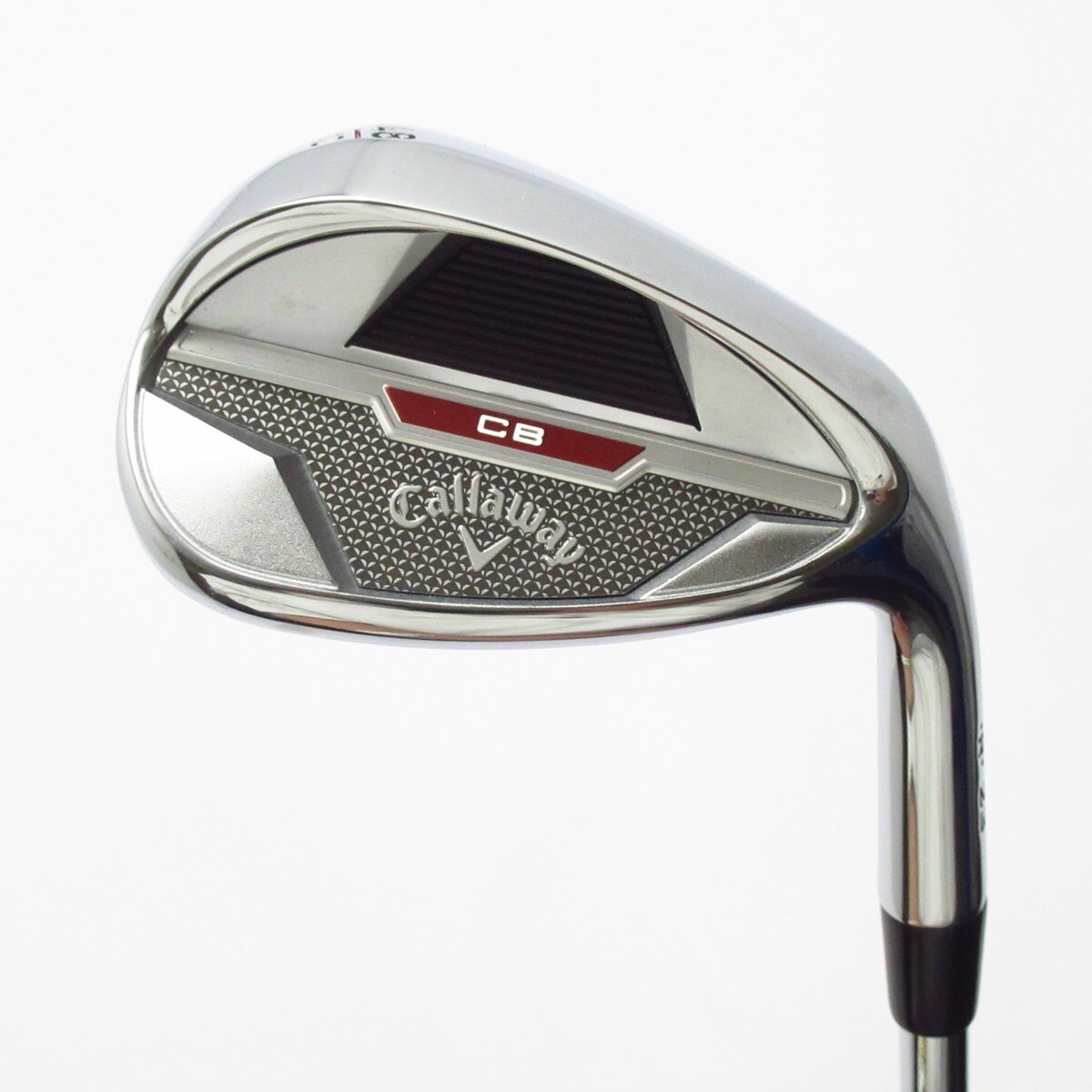 Callaway CB ウェッジ 2023 56度 950GH neo S 中古】CB 23 ウェッジ N.S.PRO 950GH neo 48-10 S B(ウェッジ（単品