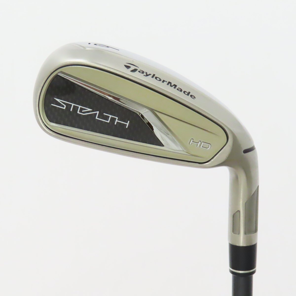 中古】ステルス HD アイアン TENSEI RED TM60(2022) 26.5 R C(アイアン