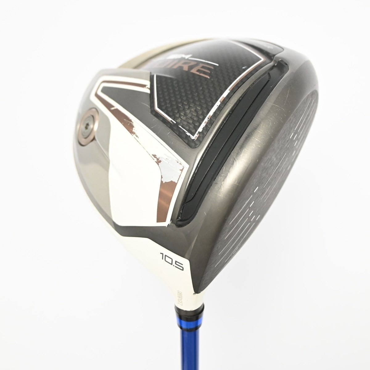 Simグローレドライバー9.5° 中古】SIM グローレ ドライバー (テーラーメイド) SIM グローレ 通販