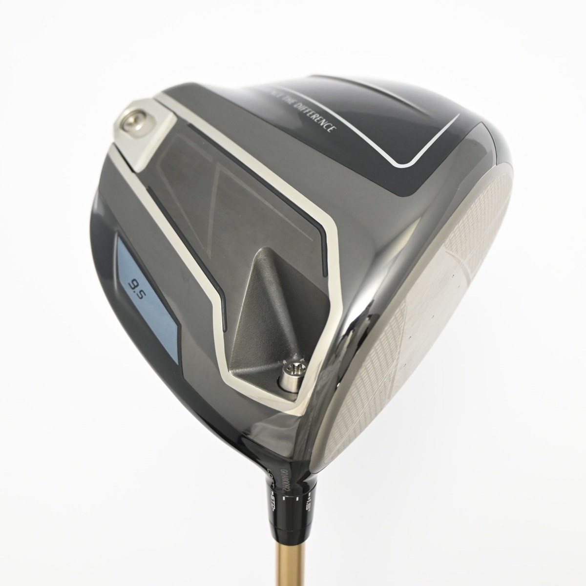 中古】ゼクシオ 14 (2026) ドライバー SPEEDER NX GOLD 50 9.5 SR C