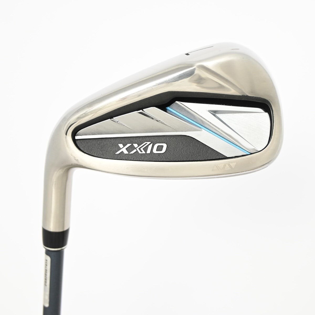 【中古】 ダンロップ XXIO(2026) 5S アイアンセット バラ売り不可 中古】ゼクシオ(2026) アイアンセット (ダンロップ) ゼクシオ 通販
