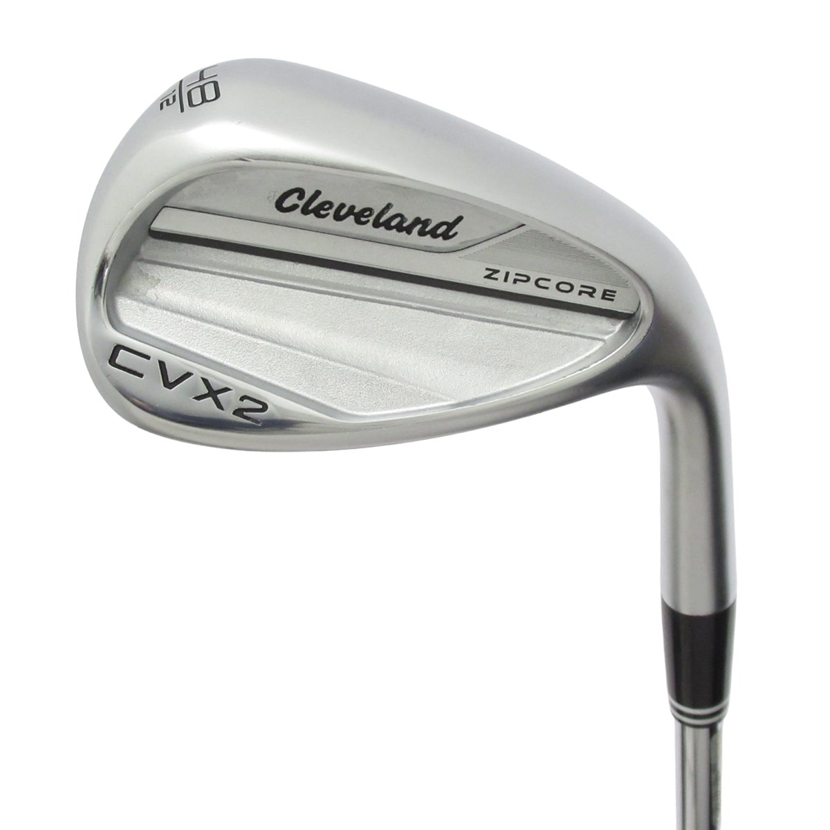 中古】CVX2 ZIPCORE ウェッジ Dynamic Gold 95 48-12 S200 C(ウェッジ