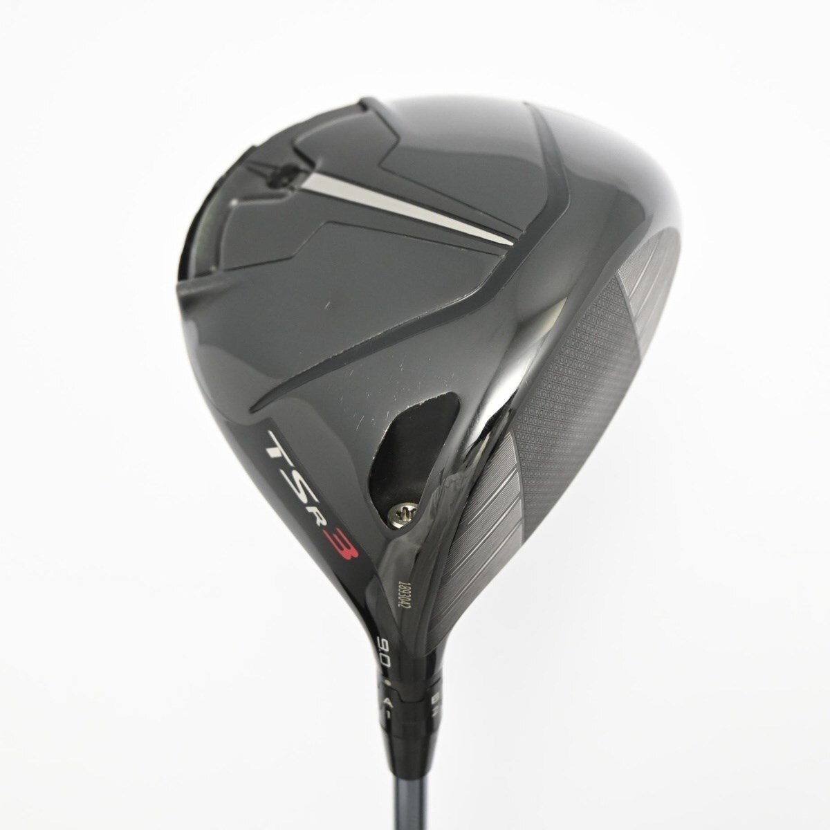 中古】TSR3 ドライバー Diamana PD 50 9 S C(ドライバー（単品）)|TSR