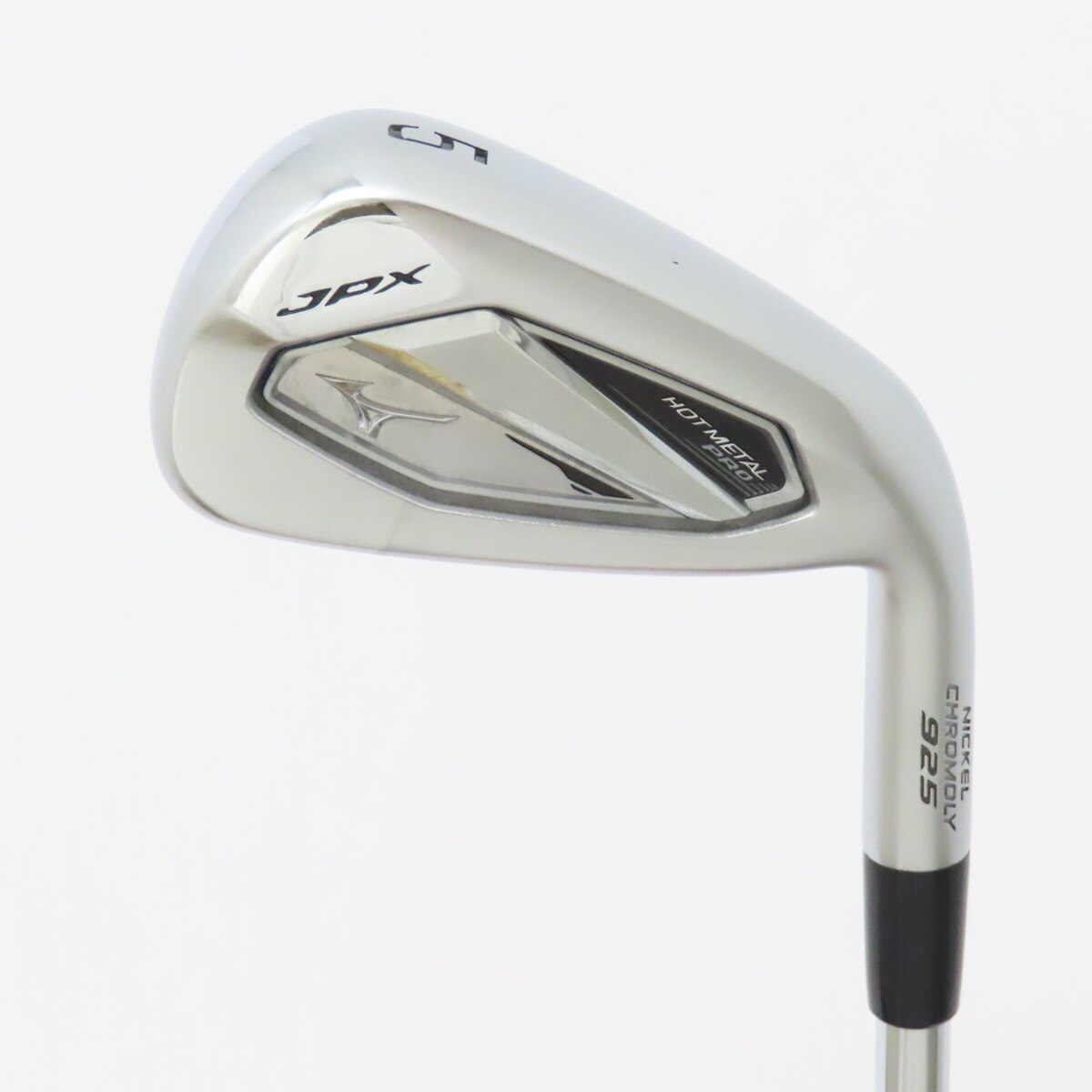 中古】JPX 925 HOT METAL PRO アイアン Dynamic Gold 105 22 R300 CD