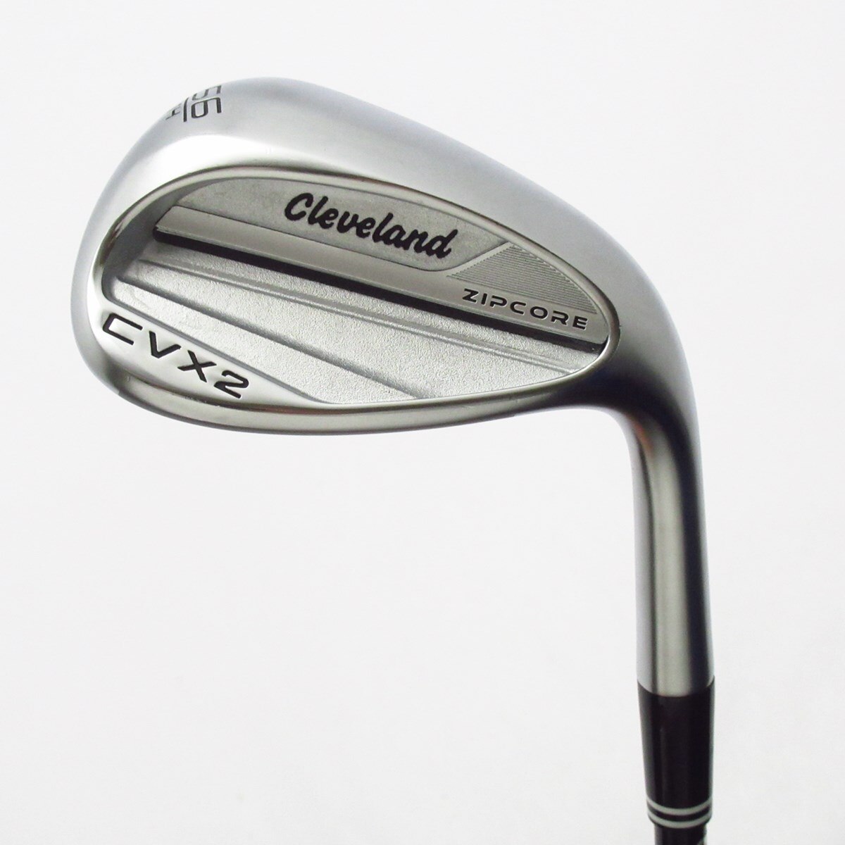 中古】CVX2 ZIPCORE ウェッジ Diamana for CGII 56-14 WEDGE C