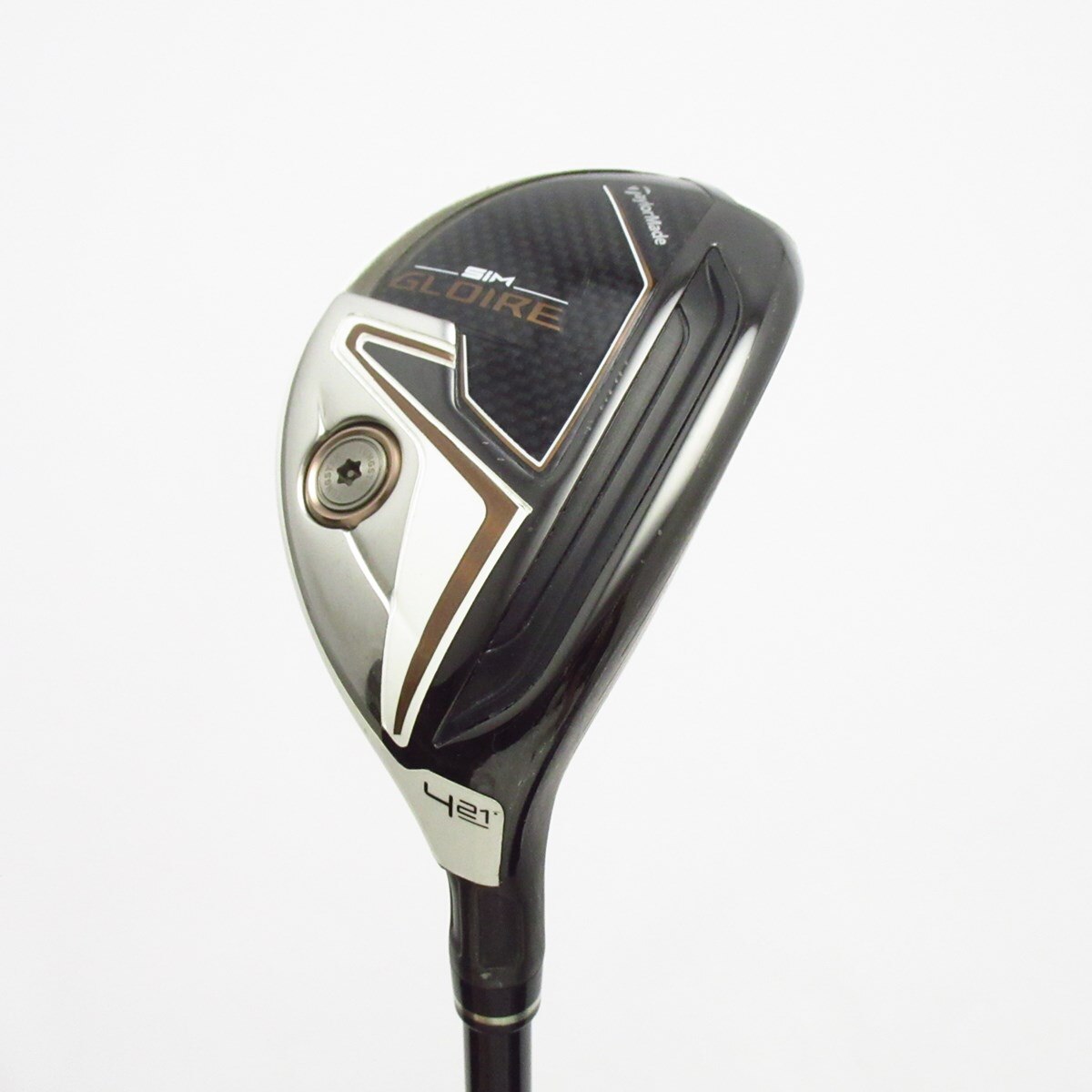 中古】SIM グローレ レスキュー ユーティリティ Air Speeder TM 21 R C