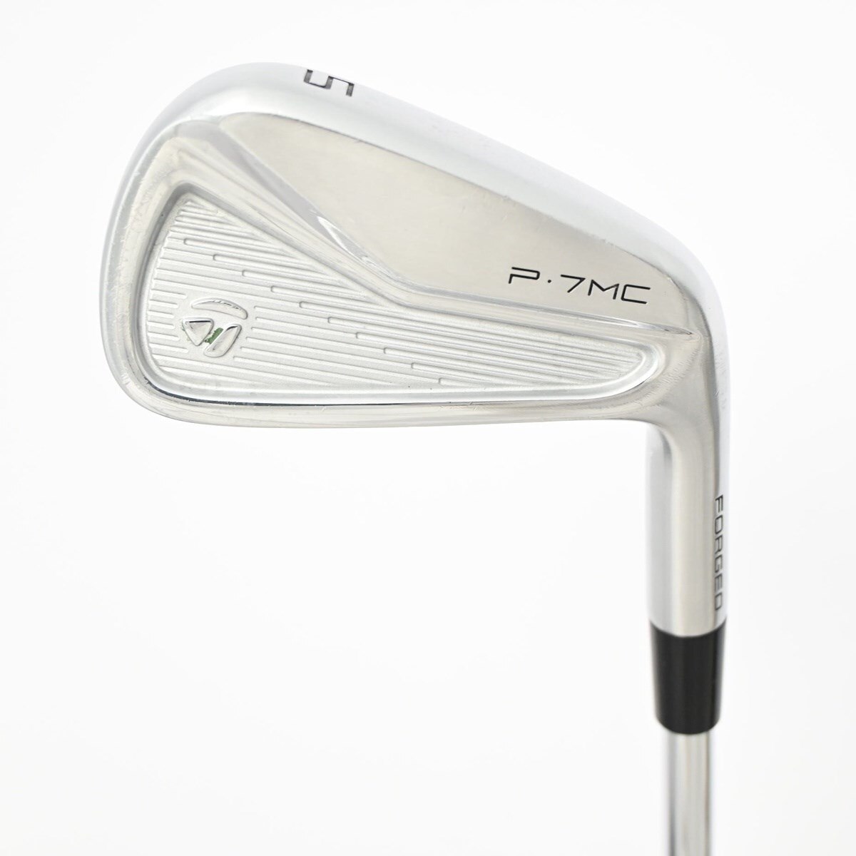 中古】P7 MC アイアン N.S.PRO MODUS3 TOUR 105 26 S C(アイアン