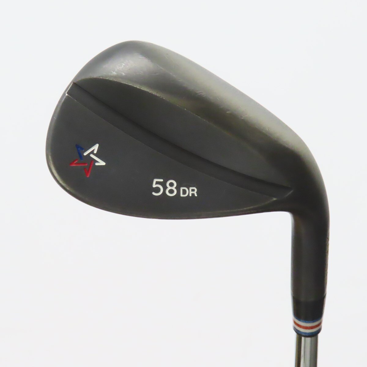 アーティザン ウェッジ【58DR】 ダイナミックゴールドツアーイシューS200 中古】ARTISAN WEDGE ウェッジ Dynamic Gold EX TOUR ISSUE 58-16 S200