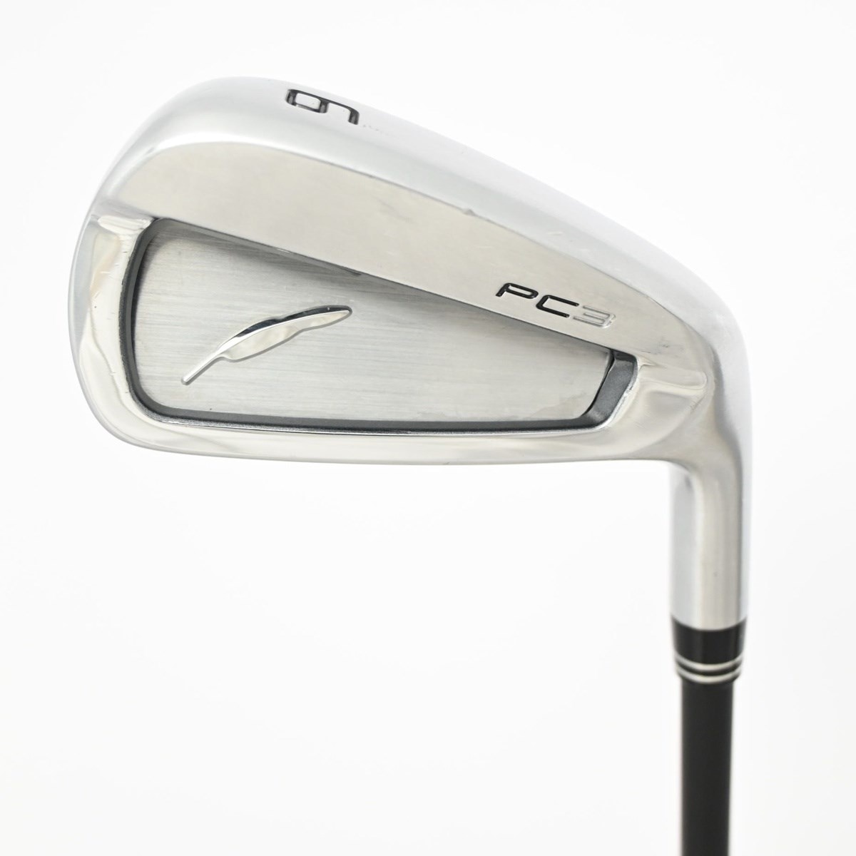 中古】PC-3(2024) アイアンセット (フォーティーン) FOURTEEN 通販
