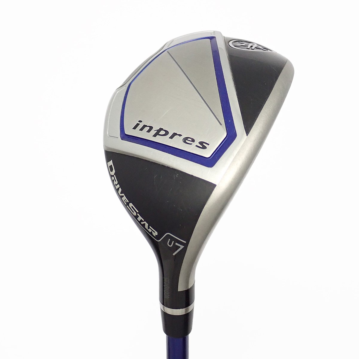 中古】インプレス DRIVE STAR(2023) ユーティリティ Speeder NX for