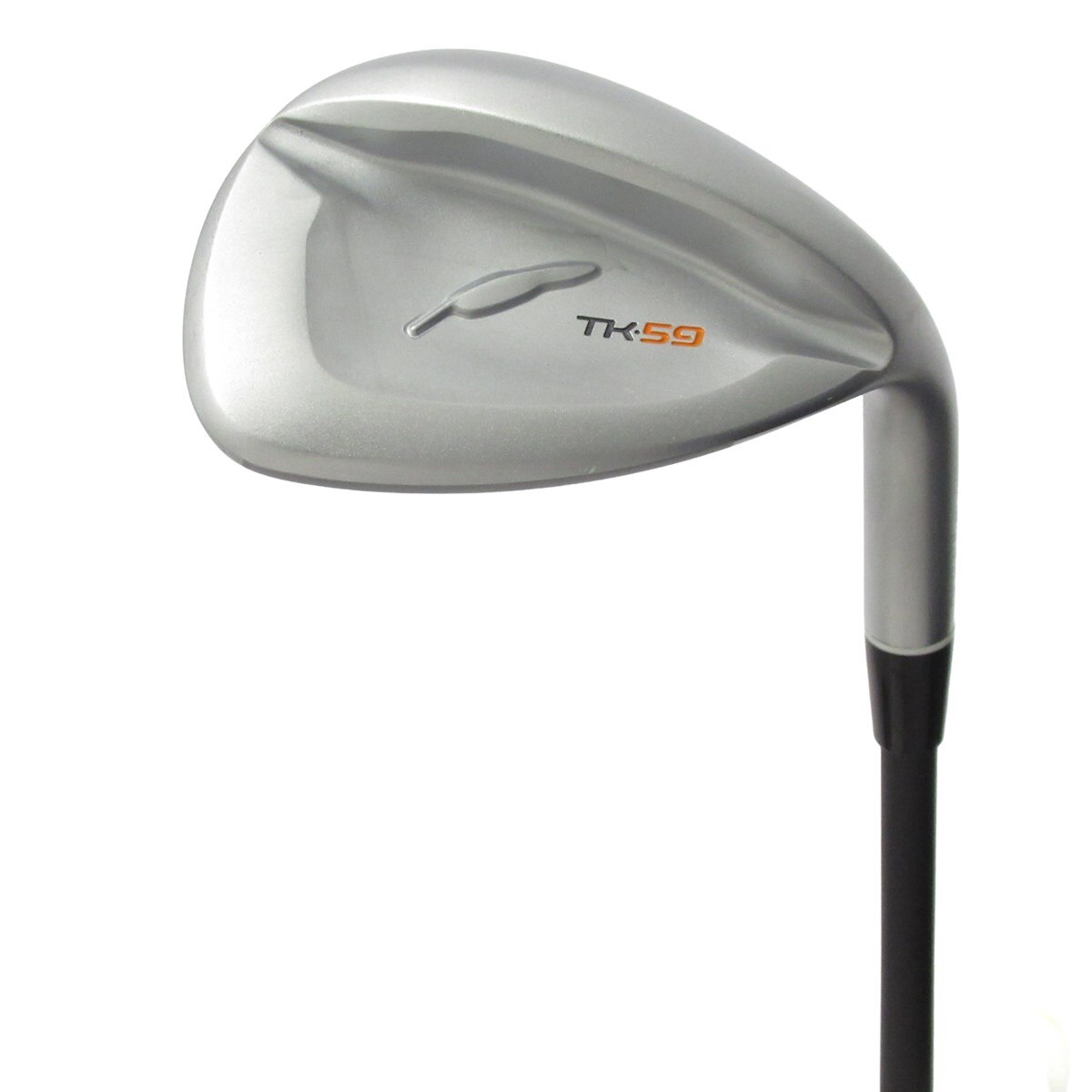 中古】TK-59 ウェッジ FT-62w Ver2 59 WEDGE BC(ウェッジ（単品